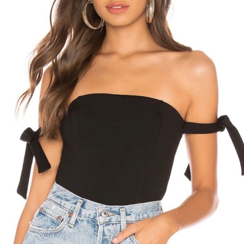 Revolve